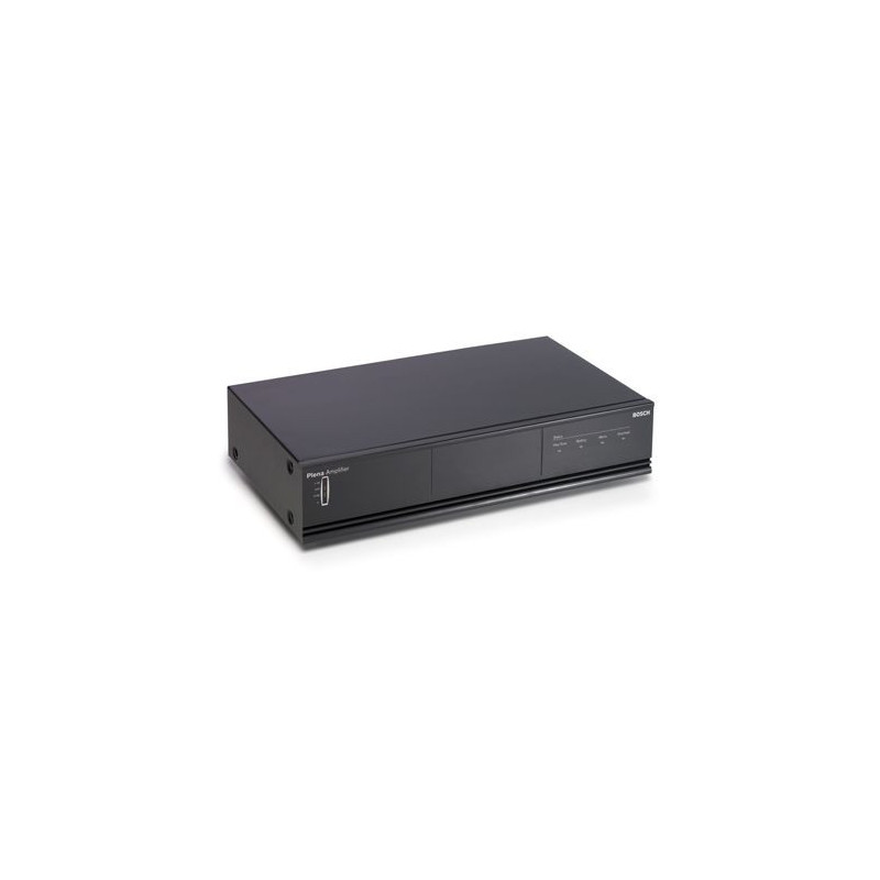LBB1930/20-KEENFINITY - BOSCH