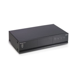 LBB1935/20-KEENFINITY - BOSCH