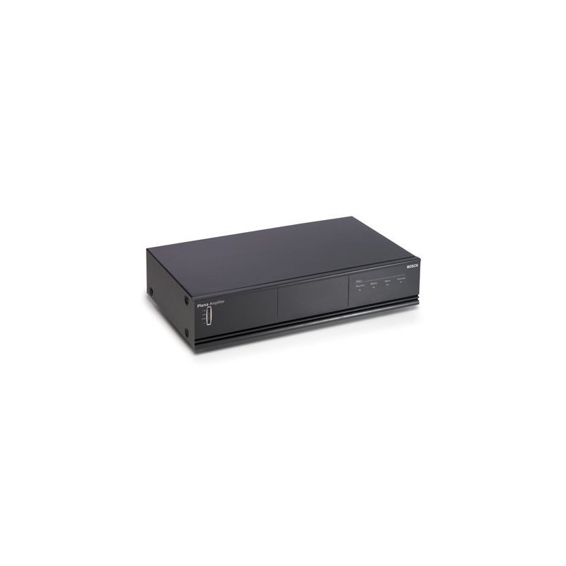 LBB1935/20-KEENFINITY - BOSCH