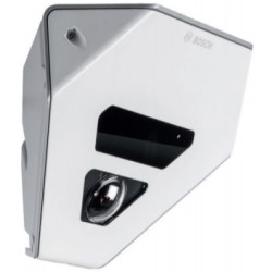 NCN-90022-F1-KEENFINITY - BOSCH