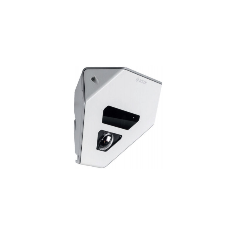 NCN-90022-F1-KEENFINITY - BOSCH