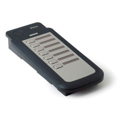 LBB1957/00-KEENFINITY - BOSCH