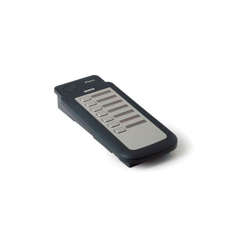 LBB1957/00-KEENFINITY - BOSCH