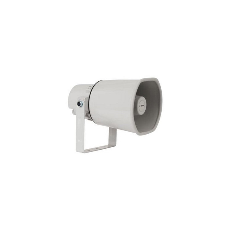 LH1-10M10E-KEENFINITY - BOSCH