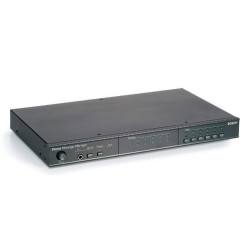 LBB1965/00-KEENFINITY - BOSCH