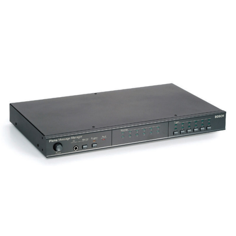 LBB1965/00-KEENFINITY - BOSCH