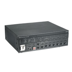 LBB1990/00-KEENFINITY - BOSCH