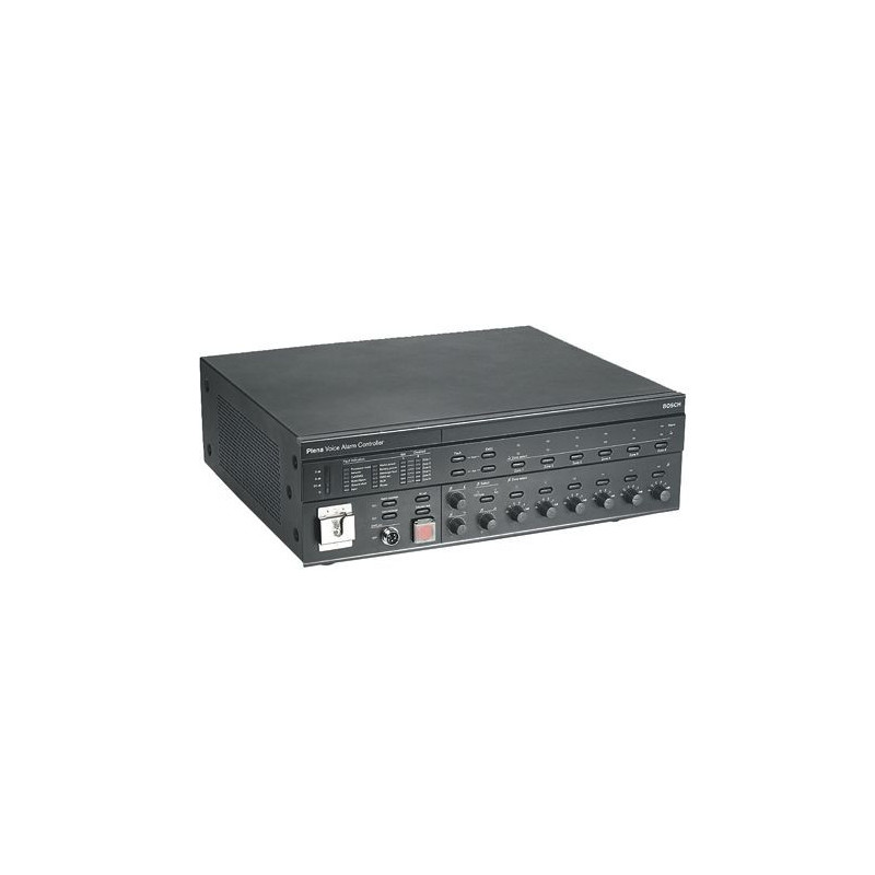LBB1990/00-KEENFINITY - BOSCH