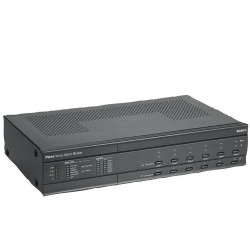 LBB1992/00-KEENFINITY - BOSCH