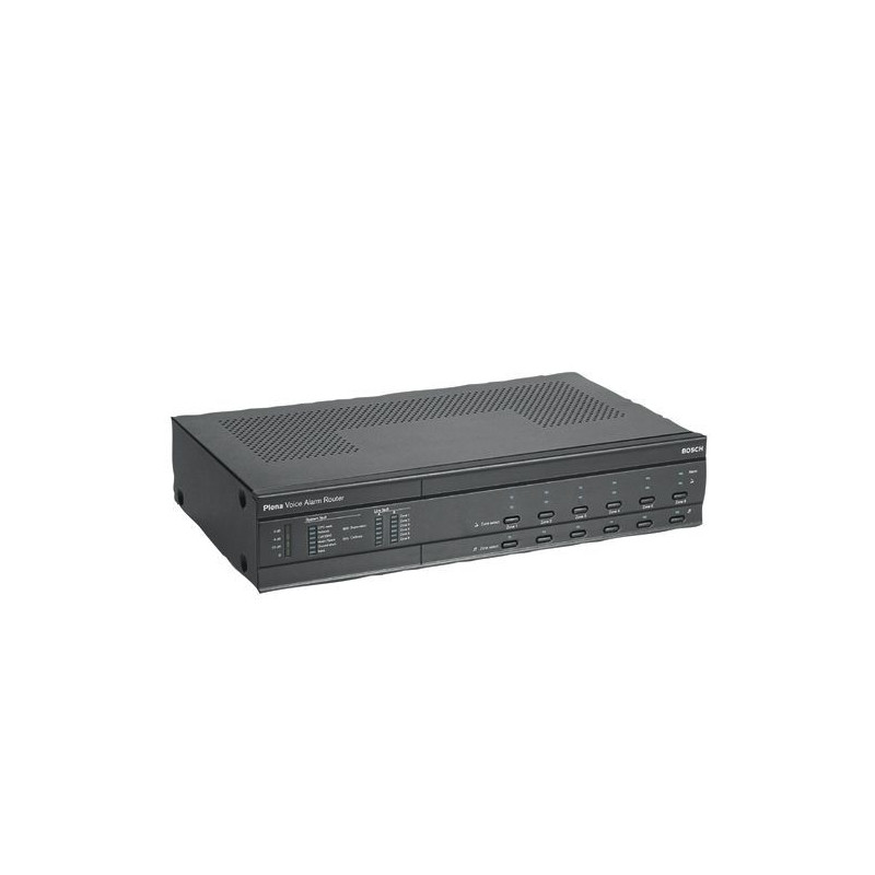 LBB1992/00-KEENFINITY - BOSCH