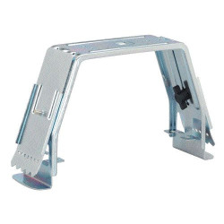 LC1-MMSB-KEENFINITY - BOSCH