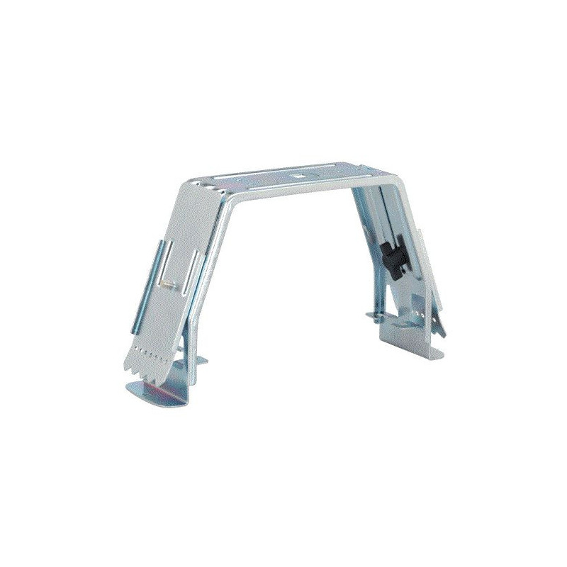 LC1-MMSB-KEENFINITY - BOSCH