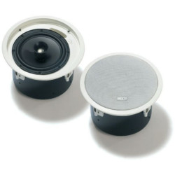 LC2-PC30G6-8L-KEENFINITY - BOSCH