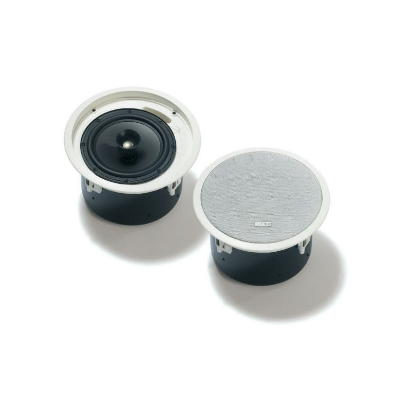 LC2-PC30G6-8L-KEENFINITY - BOSCH