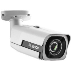 NBE-4502-AL-KEENFINITY - BOSCH