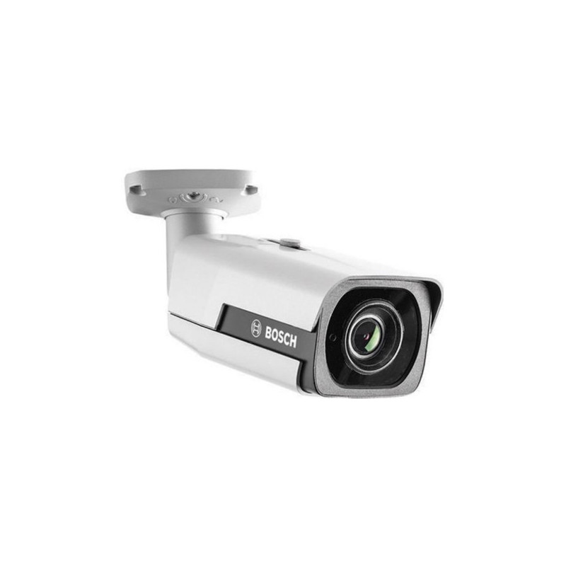 NBE-4502-AL-KEENFINITY - BOSCH