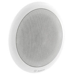 LC1-UM24E8-KEENFINITY - BOSCH