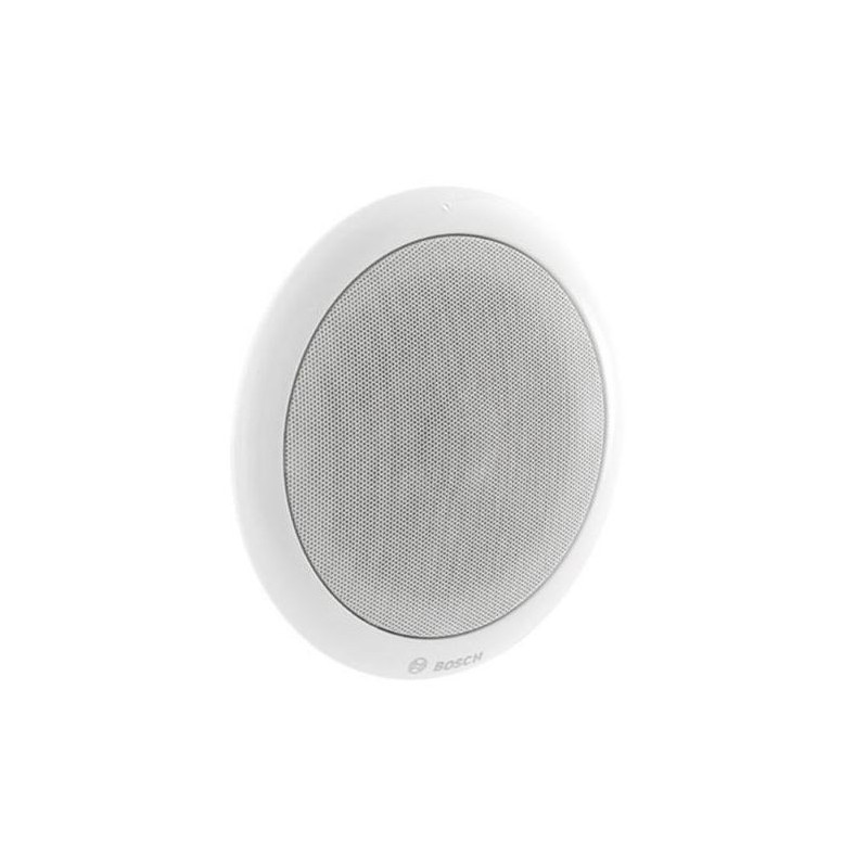LC1-UM06E8-KEENFINITY - BOSCH