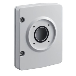NDA-U-WMP-KEENFINITY - BOSCH