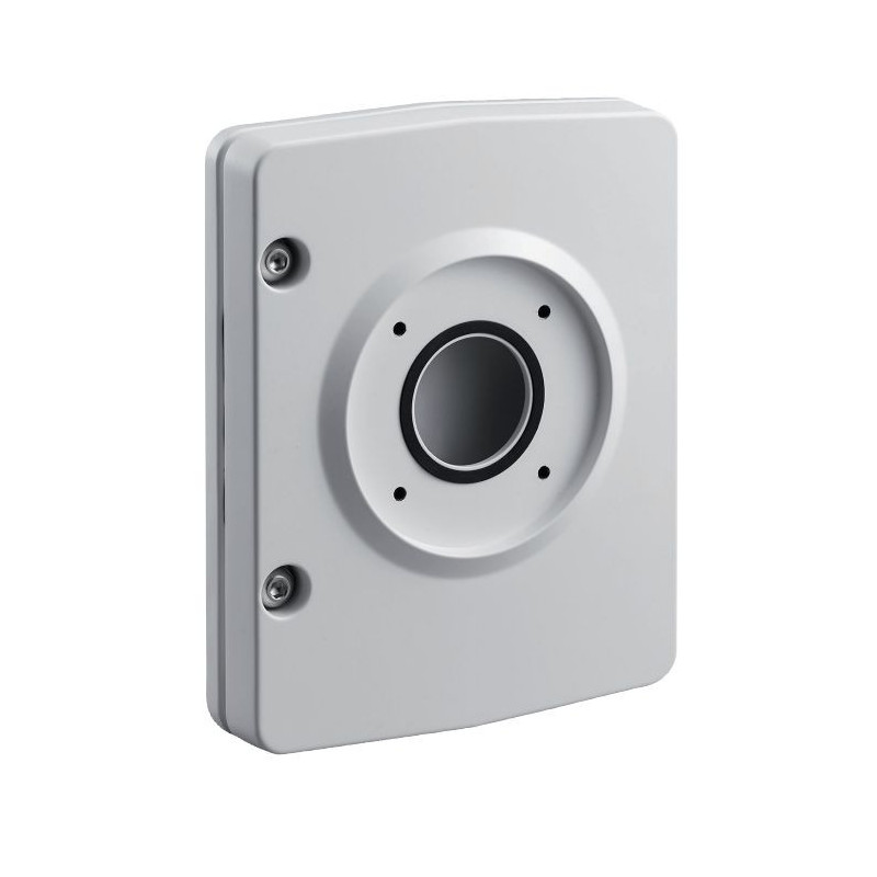 NDA-U-WMP-KEENFINITY - BOSCH