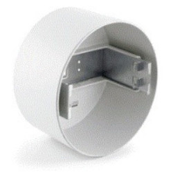 LC1-CSMB-KEENFINITY - BOSCH