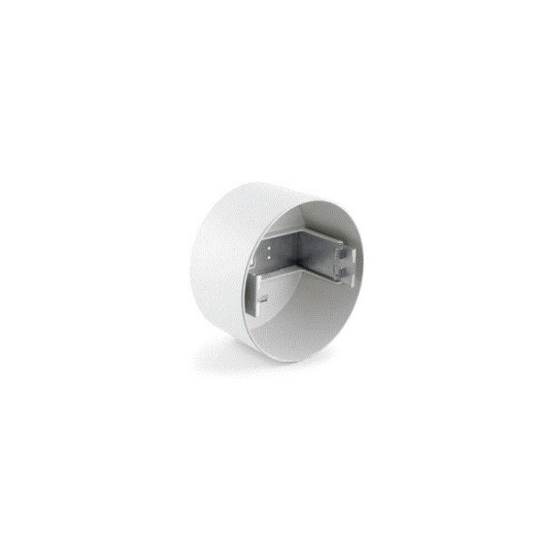 LC1-CSMB-KEENFINITY - BOSCH