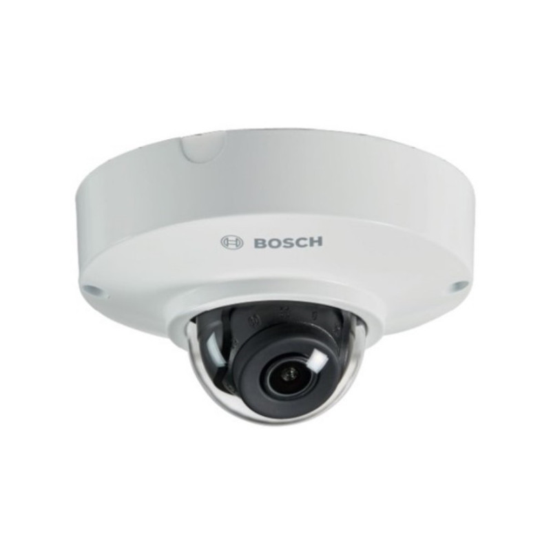 NDV-3502-F02-KEENFINITY - BOSCH