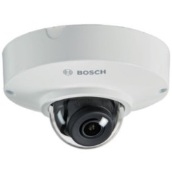 NDV-3503-F02-KEENFINITY - BOSCH