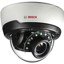 NDI-5503-AL-KEENFINITY - BOSCH