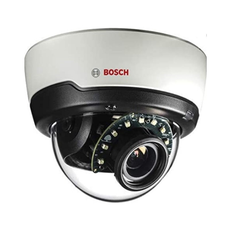 NDI-5503-AL-KEENFINITY - BOSCH