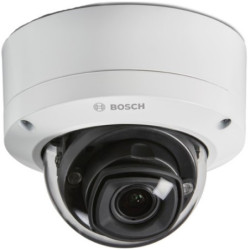 NDE-3502-AL-KEENFINITY - BOSCH