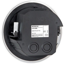 LC4-CBB-KEENFINITY - BOSCH