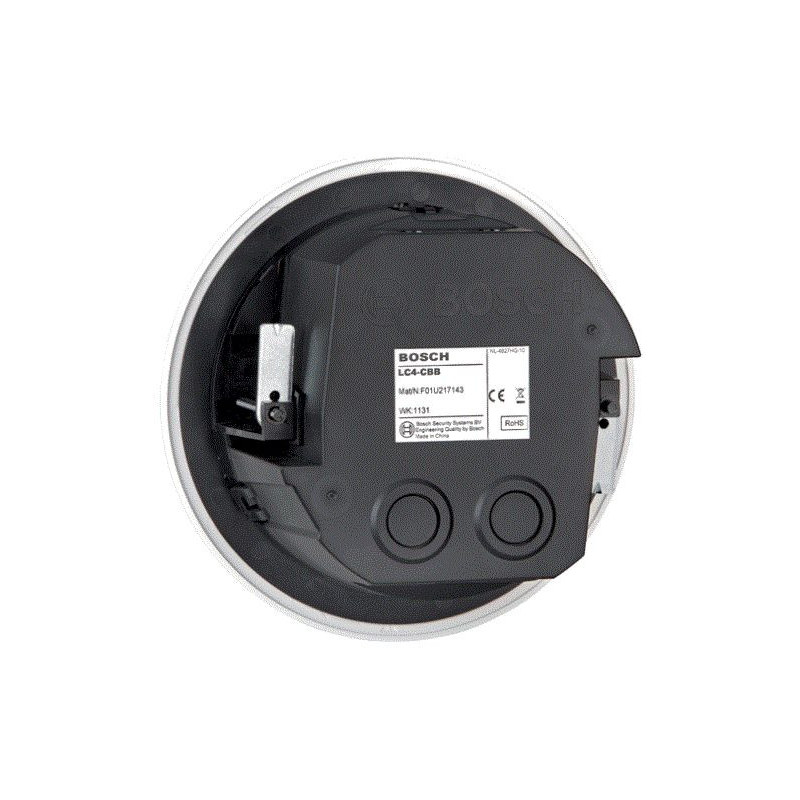LC4-CBB-KEENFINITY - BOSCH