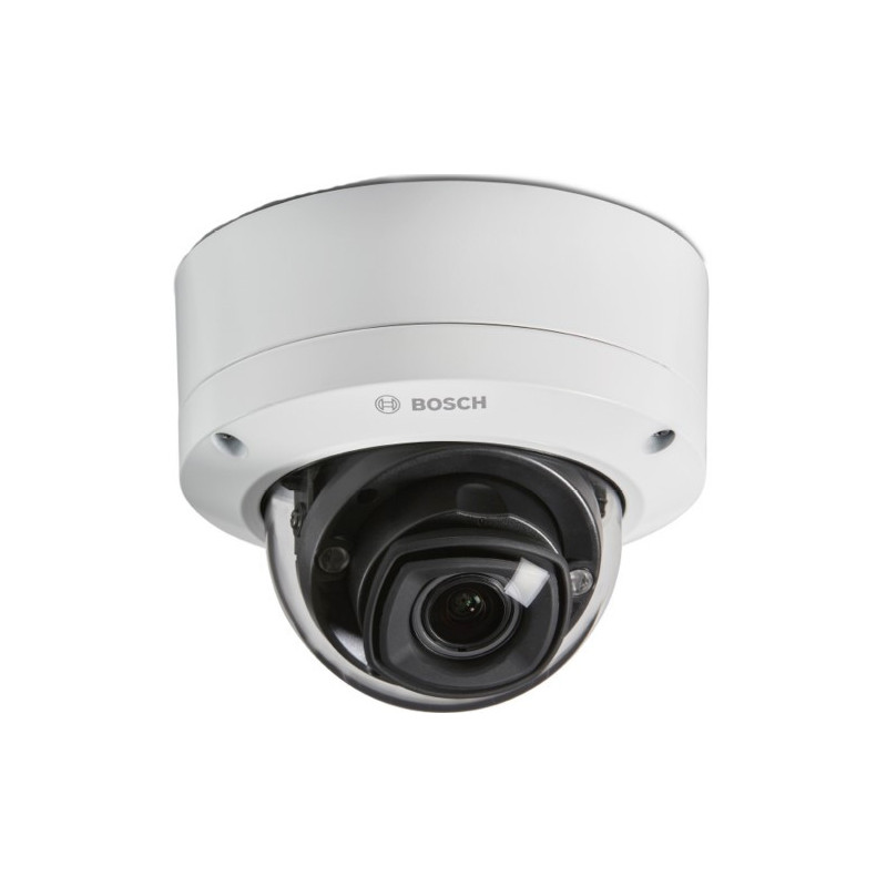 NDE-3503-AL-KEENFINITY - BOSCH