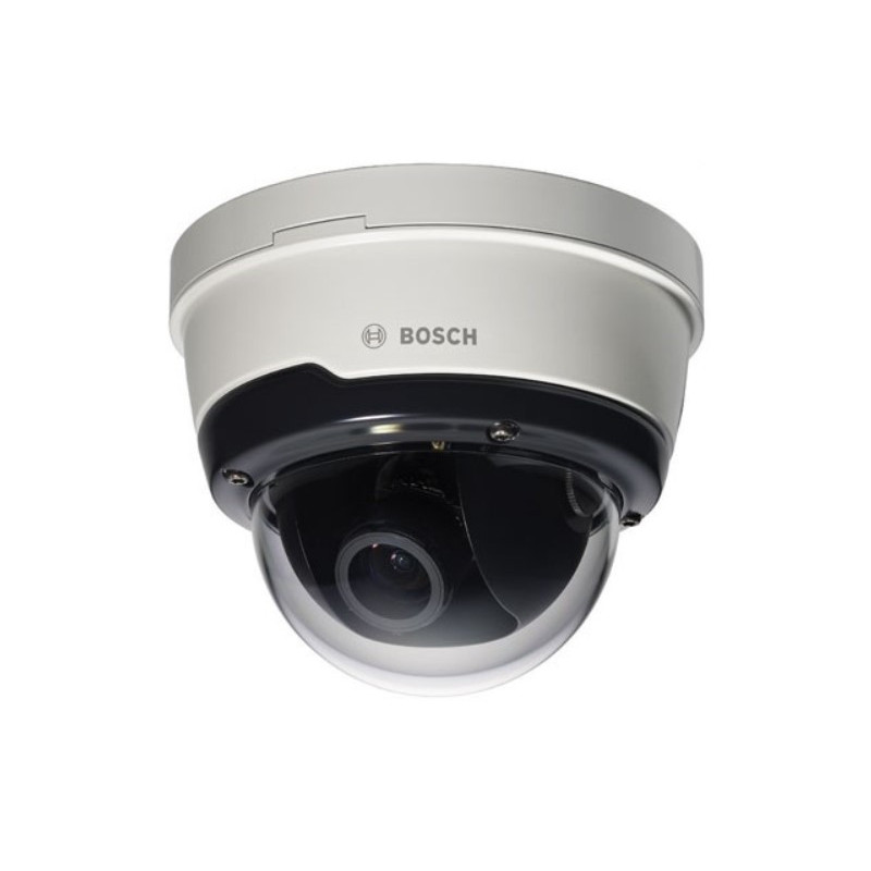 NDE-5503-A-KEENFINITY - BOSCH