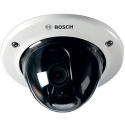 NIN-63023-A3-KEENFINITY - BOSCH