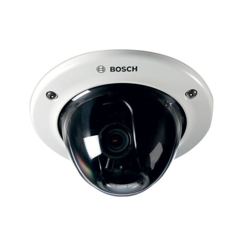 NIN-73013-A3A-KEENFINITY - BOSCH