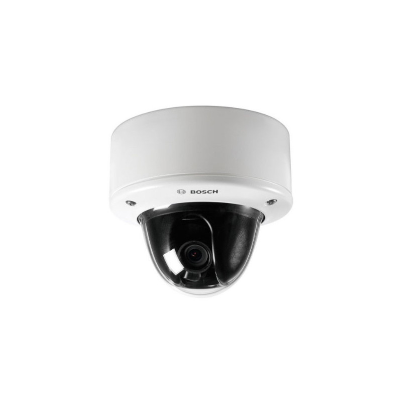 NIN-73013-A3AS-KEENFINITY - BOSCH