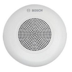 LC5-WC06E4-KEENFINITY - BOSCH