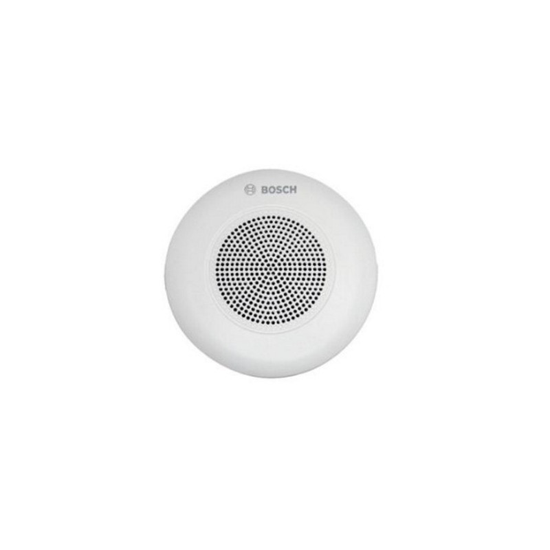LC5-WC06E4-KEENFINITY - BOSCH