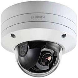 NDE-8503-R-KEENFINITY - BOSCH