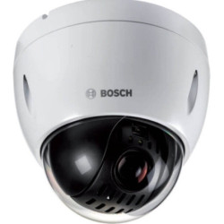 NDP-4502-Z12-KEENFINITY - BOSCH