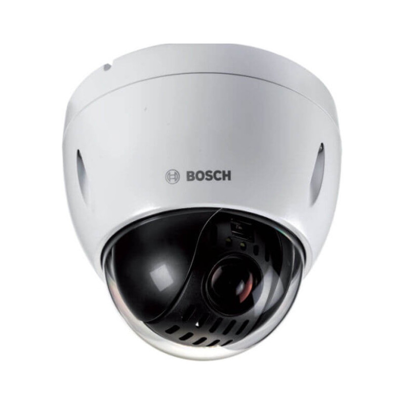 NDP-4502-Z12-KEENFINITY - BOSCH