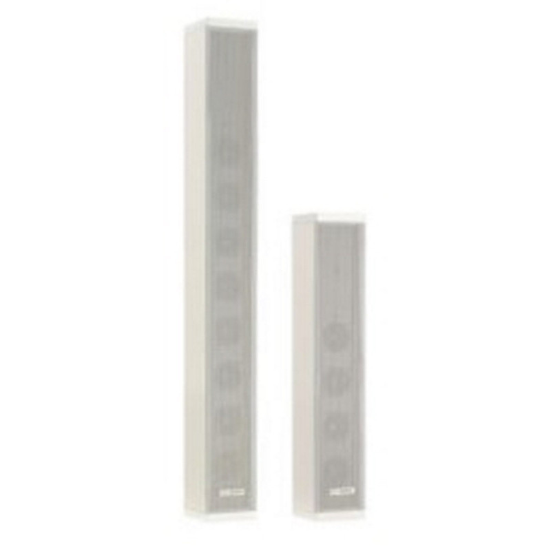 LA1-UM40E-1-KEENFINITY - BOSCH