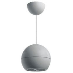 LBC3095/15-KEENFINITY - BOSCH