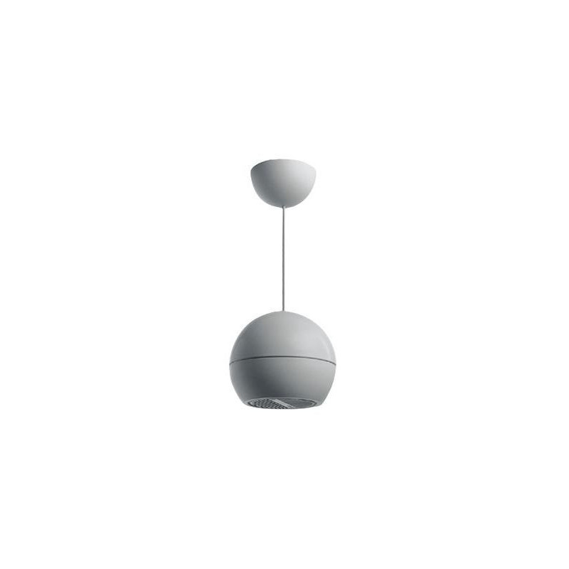 LBC3095/15-KEENFINITY - BOSCH