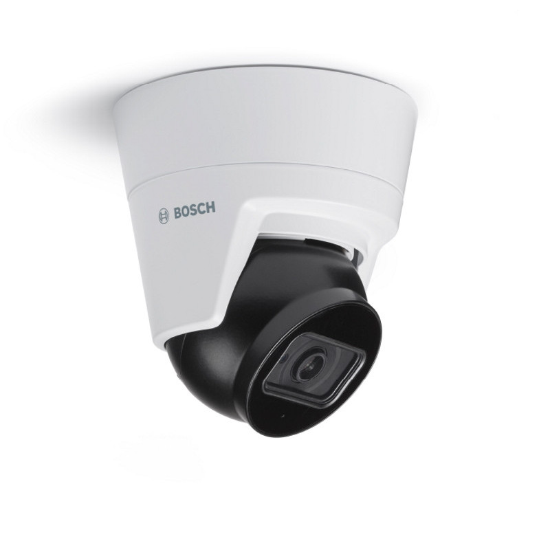 NTV-3502-F03L-KEENFINITY - BOSCH