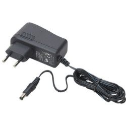 UPA-1220-50-KEENFINITY - BOSCH