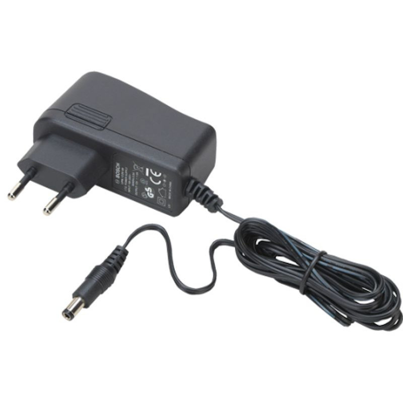 UPA-1220-50-KEENFINITY - BOSCH