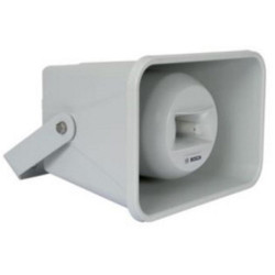 LH1-UC30E-KEENFINITY - BOSCH